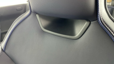 MINI Cooper 160kW SE Exclusive 54kWh 3dr Auto Electric Hatchback